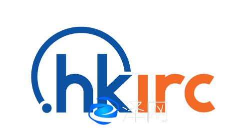 阿里云.HK域名不支持實名制認(rèn)證 且不會停止解析